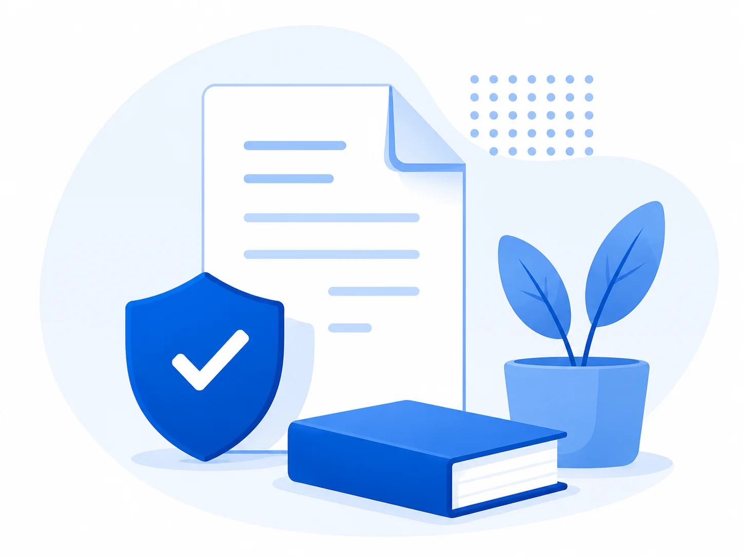 Documentos legales