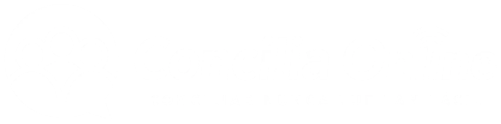 Concilia Online